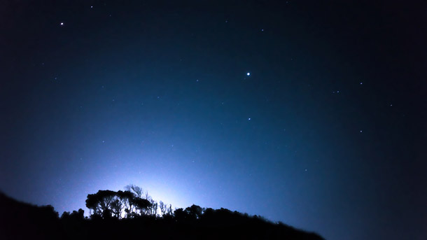 Iphone 星空ラボ スマホで星の写真を撮影しよう 星降るカメラアプリ Stars Full Camera App