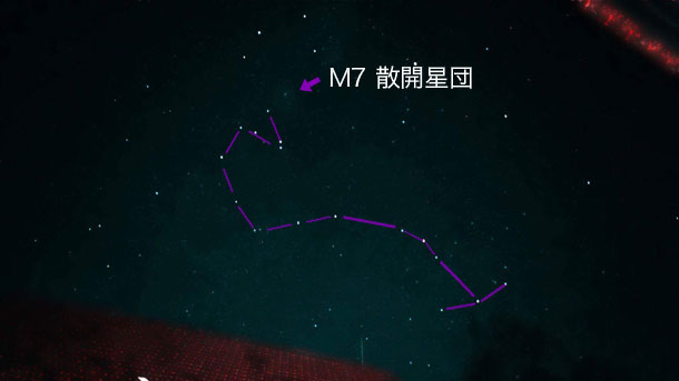 星降るカメラ iPhoneアプリ オーロラ 撮影 stars astrophotography galaxy