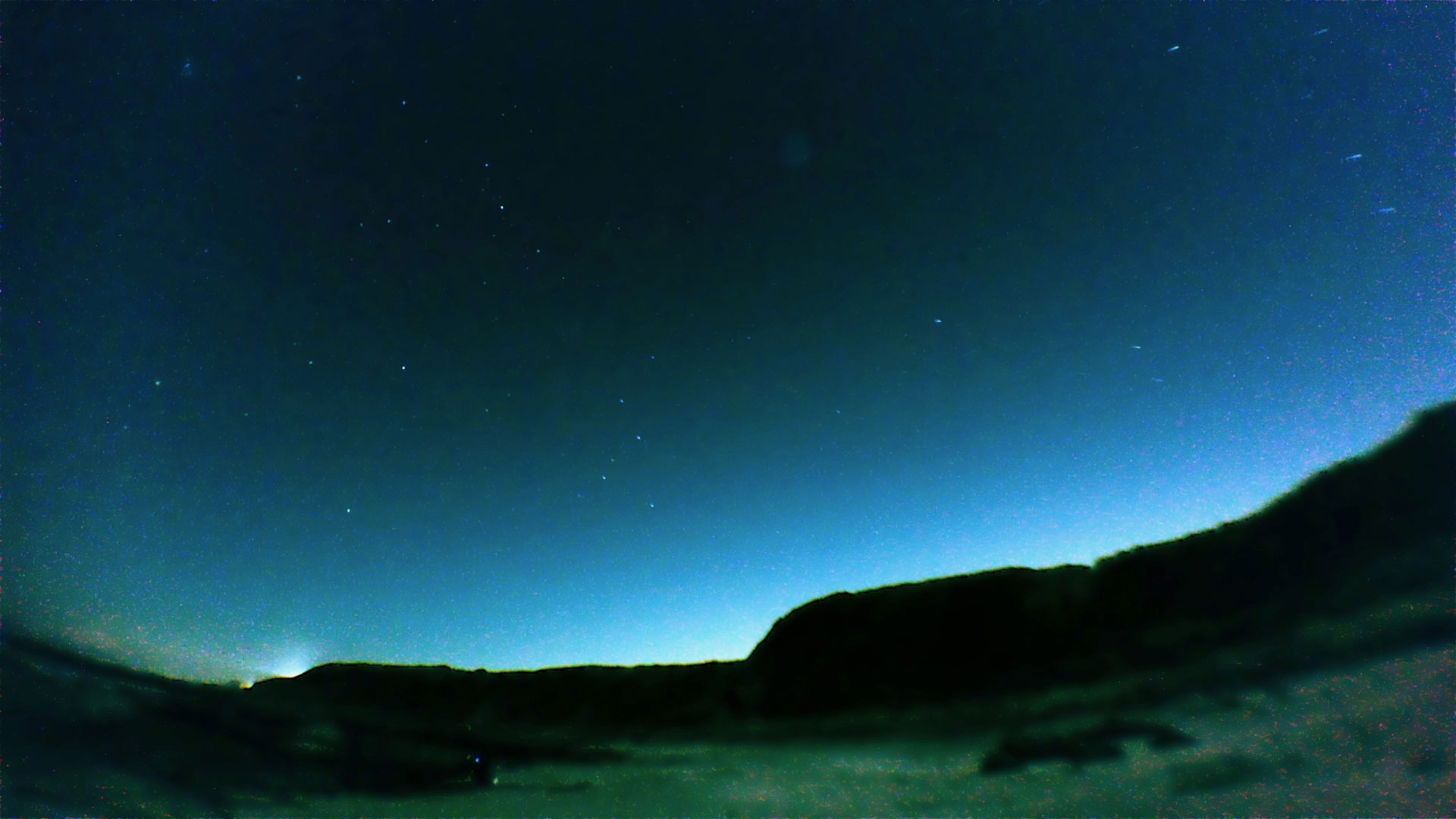 星降るカメラ サンプル写真 Iphone 星空ラボ スマホで星の写真を撮影しよう 星降るカメラアプリ Stars Full Camera App